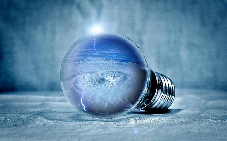 19 juin 2025 à 15h00, Hydrogène, énergie du futur ?